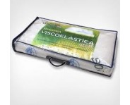 Viscolástica modelo Centaurus