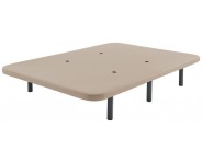 BASE TAPIZADA SEVILLA