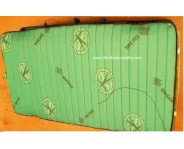 Base magnética 11 bandas