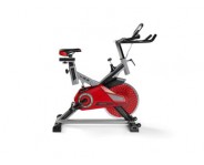 BICICLETA SPINNING ABSOLUT ECO-827