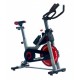 BICICLETA SPINNING FIT PRO ECO-814