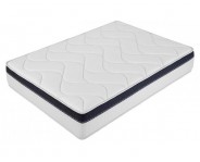 COLCHÓN SILVER-GRAFENO