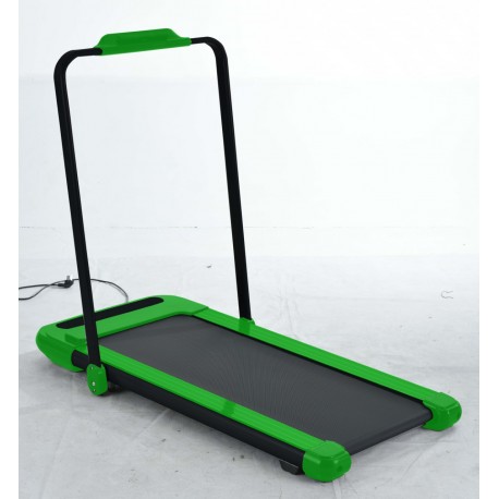 CINTA DE ANDAR PORTATIL ECO-2575