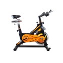BICICLETAS SPINNING FIRE TRAINER
