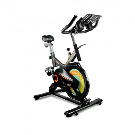 BICICLETAS SPINNING POWER TRAINER
