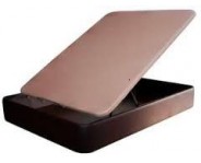 CANAPÉ TAPIZADO MICROFIBRA - SEVILLA