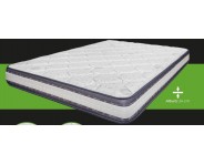 COLCHÓN ION-CONFORT PLUS