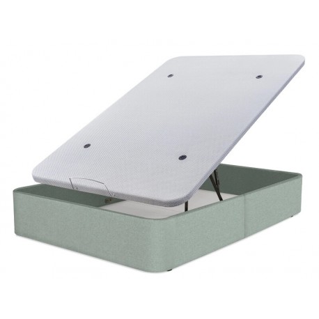 CANAPÉ MICROFIBRA - CÓRDOBA