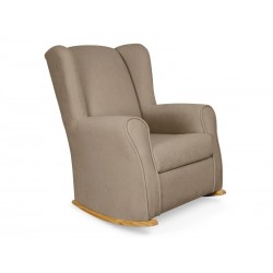 SILLÓN BALANCIN ROYAL-OBI