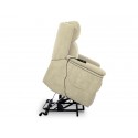 SILLÓN LEVANTA PERSONAS ROYAL-CRETA