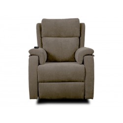 SILLÓN LEVANTA PERSONAS ROYAL-ZANTE