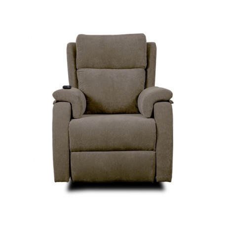 SILLÓN LEVANTA PERSONAS ROYAL-ZANTE