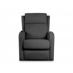 SILLÓN LEVANTA PERSONAS ROYAL TASOS