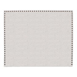 CABECERO TAPIZADO ROYAL THEA