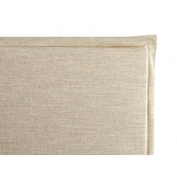 CABECERO TAPIZADO ROYAL-NUBA