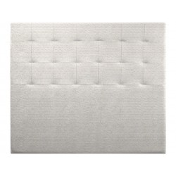 CABECERO TAPIZADO ROYAL - TESSA