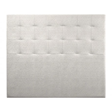 CABECERO TAPIZADO ROYAL - TESSA