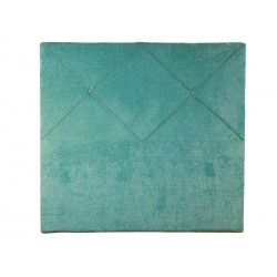 CANAPE TAPIZADO ROYAL - NERVA