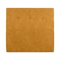 CANAPÉ TAPIZADO ROYAL - IRIS