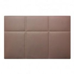 CABECERO TAPIZADO ROYAL-VISTA