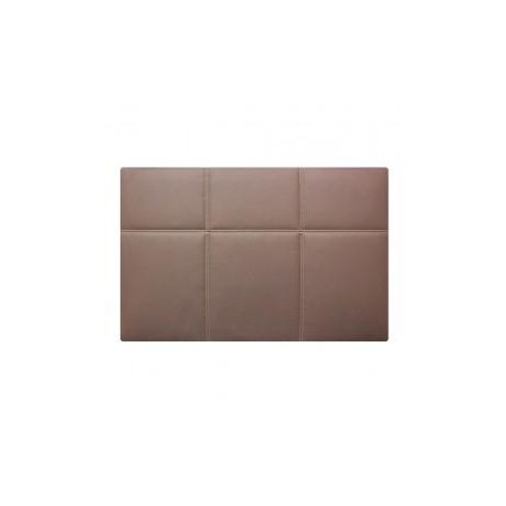 CABECERO TAPIZADO ROYAL-VISTA