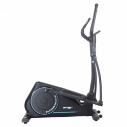 BICICLETA ROYAL ELLIPTICAL - SUMMIT 1400