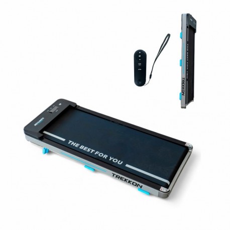 CINTA DE CORRER Y ANDAR - ROYAL TREKKON