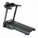 CINTA DE CORRER ALTA GAMA - ROYAL TREADMILL FORCE 350 PRO