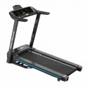 CINTA DE CORRER ALTA GAMA - ROYAL TREADMILL FORCE 350 PRO