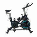BICICLETA SPINNING ROYAL INDOOR-SPRINT 2000