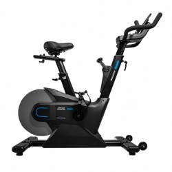 BICICLETA SPINNING A.G.  ROYAL SMART-BIKE PREMIUM 5000