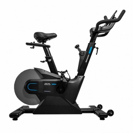 BICICLETA SPINNING A.G.  ROYAL SMART-BIKE PREMIUM 5000