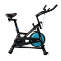 BICICLETA SPINNING ROYAL - INDOOR FIT 1000