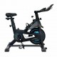 BICICLETA SPINNING ROYAL SMART-BIKE RIDER 3000