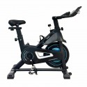 BICICLETA SPINNING ROYAL SMART-BIKE RIDER 3000