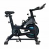 BICICLETA SPINNING ROYAL SMART-BIKE RIDER 3000
