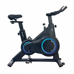 BICICLETA SPINNING ROYAL SMART-BIKE ADVANCE 4000
