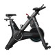 BICICLETA SPINNING ALTA GAMA ROYAL  SMART-BIKE NITRO 6000