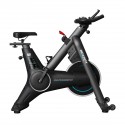 BICICLETA SPINNING ALTA GAMA ROYAL  SMART-BIKE NITRO 6000