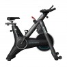 BICICLETA SPINNING ALTA GAMA ROYAL  SMART-BIKE NITRO 6000