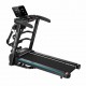 CINTA  DE CORRER ALTA GAMA ROYAL - TRADMILL FORCE 480 PRO