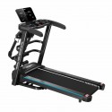 CINTA  DE CORRER ALTA GAMA ROYAL - TRADMILL FORCE 480 PRO