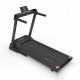 CINTA DE CORRER Y ANDAR ALTA GAMA ROYAL-TREADMILL RUNNER 4300