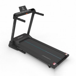 CINTA DE CORRER Y ANDAR ALTA GAMA ROYAL-TREADMILL RUNNER 4300