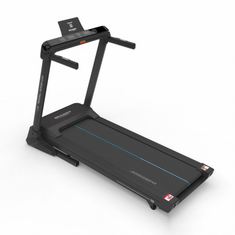 CINTA DE CORRER Y ANDAR ALTA GAMA ROYAL-TREADMILL RUNNER 4300