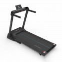 CINTA DE CORRER Y ANDAR ALTA GAMA ROYAL-TREADMILL RUNNER 4300