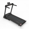 CINTA DE CORRER Y ANDAR ALTA GAMA ROYAL-TREADMILL RUNNER 4300