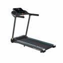CINTA DE CORRER ROYAL TREADMILL - FORCE 350
