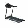 CINTA DE CORRER ROYAL TREADMILL - FORCE 350