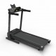 CINTA DE CORRER ALTA GAMA - ROYAL TREADMILL ACTIVE 4100
